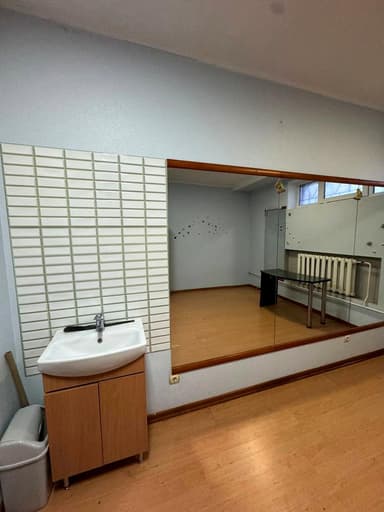 Коммерческая недвижимость по адресу Семафорный пер. (площадь 287 м²) - imageAlt 45 Коммерческая недвижимость по адресу Семафорный пер. (площадь 287 м²) - Atlanta.ua - imageAlt 45