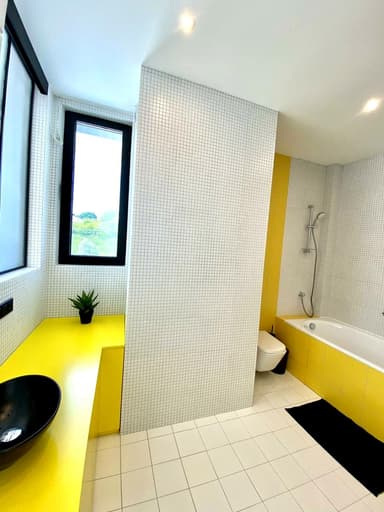 Багатокімнатна квартира за адресою Фонтанська дор. (площа 238 м²) - фото 22 Багатокімнатна квартира за адресою Фонтанська дор. (площа 238 м²) - Atlanta.ua - фото 22