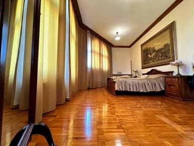 Будинок за адресою вул. Проспект Шевченка (площа 723 м²) - фото 73 Будинок за адресою вул. Проспект Шевченка (площа 723 м²) - Atlanta.ua - фото 73