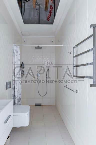 Будинок за адресою вул. Шевченка Т. (площа 385 м²) - фото 101 Будинок за адресою вул. Шевченка Т. (площа 385 м²) - Atlanta.ua - фото 101