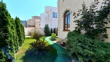 Будинок за адресою вул. Леванєвського (площа 440 м²) - imageAlt 17 Будинок за адресою вул. Леванєвського (площа 440 м²) - Atlanta.ua - imageAlt 17