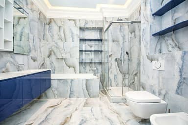 Багатокімнатна квартира за адресою (площа 360 м²) - фото 50 Багатокімнатна квартира за адресою (площа 360 м²) - Atlanta.ua - фото 50