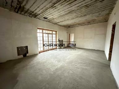 Дом по адресу (площадь 550 м²) - imageAlt 98 Дом по адресу (площадь 550 м²) - Atlanta.ua - imageAlt 98