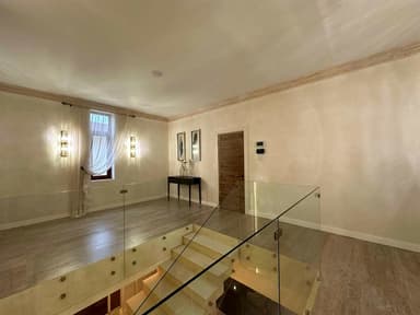 Будинок за адресою Південносанаторний пров. (площа 330 м²) - фото 51 Будинок за адресою Південносанаторний пров. (площа 330 м²) - Atlanta.ua - фото 51