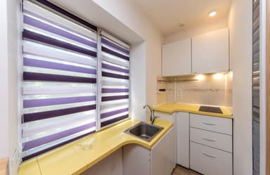 Об'єкт знятий з продажі - фото 25 Об'єкт знятий з продажі - Atlanta.ua - фото 25