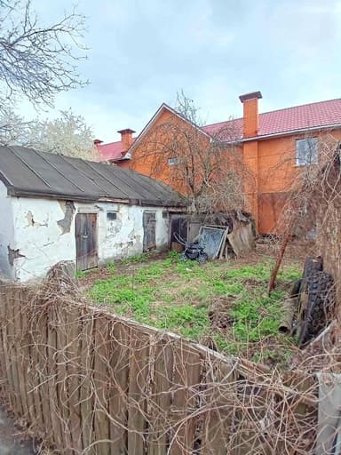 Дом по адресу ул. Тараса Шевченко (площадь 117 м²) - фото 20 Дом по адресу ул. Тараса Шевченко (площадь 117 м²) - Atlanta.ua - фото 20