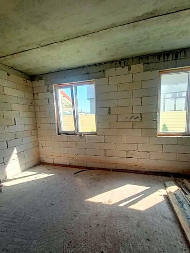 Дом по адресу Люстдорфская дор. (площадь 120 м²) - фото 15 Дом по адресу Люстдорфская дор. (площадь 120 м²) - Atlanta.ua - фото 15