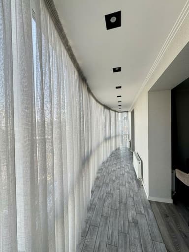2-комнатная квартира по адресу ул. Киевская (площадь 121 м²) - imageAlt 37 2-комнатная квартира по адресу ул. Киевская (площадь 121 м²) - Atlanta.ua - imageAlt 37