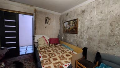 3-кімнатна квартира за адресою вул. Олега Антонова (площа 63 м²) - фото 25 3-кімнатна квартира за адресою вул. Олега Антонова (площа 63 м²) - Atlanta.ua - фото 25