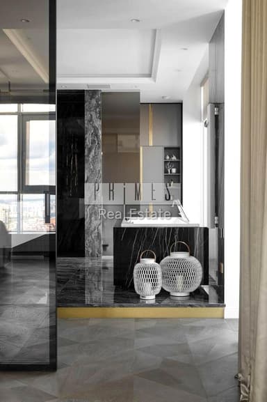 Багатокімнатна квартира за адресою (площа 311,0 м²) - фото 68 Багатокімнатна квартира за адресою (площа 311,0 м²) - Atlanta.ua - фото 68