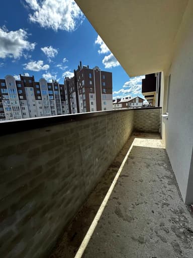 Об'єкт знятий з продажі - фото 27 Об'єкт знятий з продажі - Atlanta.ua - фото 27