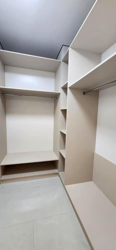 2-кімнатна квартира за адресою вул. Кленова (площа 78 м²) - фото 51 2-кімнатна квартира за адресою вул. Кленова (площа 78 м²) - Atlanta.ua - фото 51