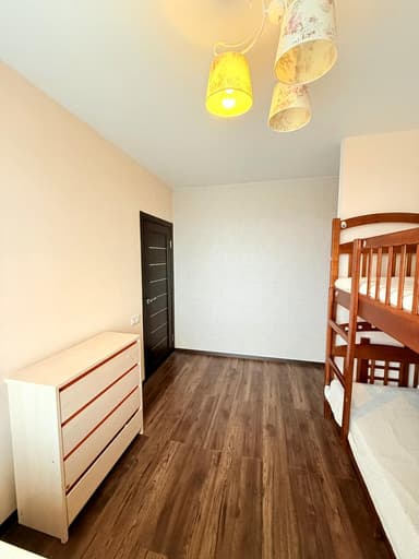 Объект снят с продажи - фото 49 Объект снят с продажи - Atlanta.ua - фото 49