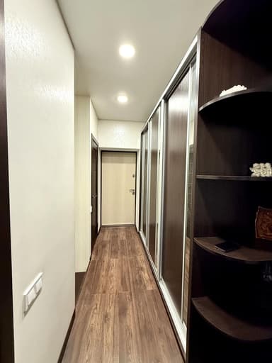 Объект снят с продажи - фото 57 Объект снят с продажи - Atlanta.ua - фото 57