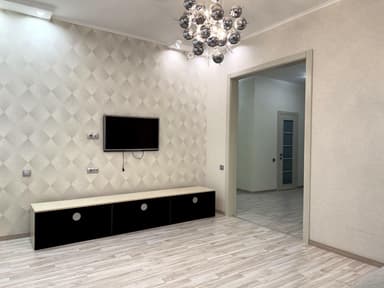 3-кімнатна квартира за адресою вул. Старонаводницька (площа 125 м²) - фото 32 3-кімнатна квартира за адресою вул. Старонаводницька (площа 125 м²) - Atlanta.ua - фото 32