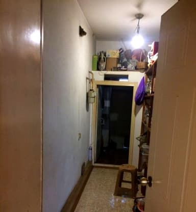 Дом по адресу ул. Святослава Рихтера (площадь 168 м²) - фото 34 Дом по адресу ул. Святослава Рихтера (площадь 168 м²) - Atlanta.ua - фото 34
