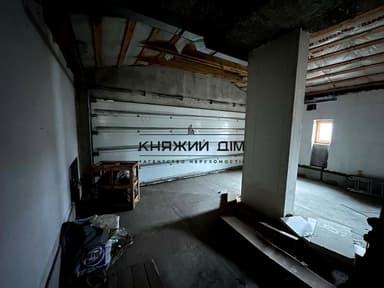 Дом по адресу (площадь 550 м²) - imageAlt 85 Дом по адресу (площадь 550 м²) - Atlanta.ua - imageAlt 85