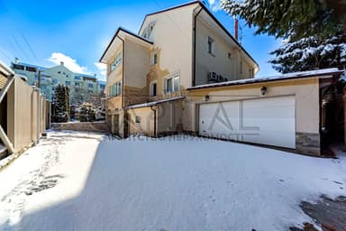 Будинок за адресою вул. Соборна (площа 800 м²) - imageAlt 60 Будинок за адресою вул. Соборна (площа 800 м²) - Atlanta.ua - imageAlt 60