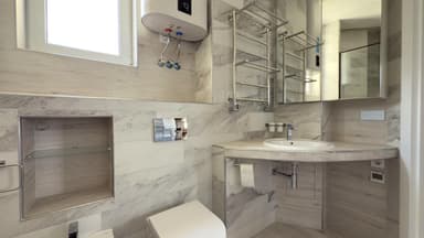 2-комнатная квартира по адресу ул. Краснова (площадь 105 м²) - imageAlt 24 2-комнатная квартира по адресу ул. Краснова (площадь 105 м²) - Atlanta.ua - imageAlt 24