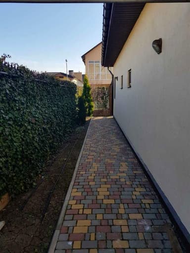 Будинок за адресою вул. Центральна (площа 170 м²) - фото 24 Будинок за адресою вул. Центральна (площа 170 м²) - Atlanta.ua - фото 24