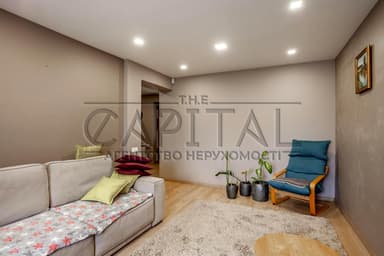 Будинок за адресою (площа 250 м²) - фото 45 Будинок за адресою (площа 250 м²) - Atlanta.ua - фото 45