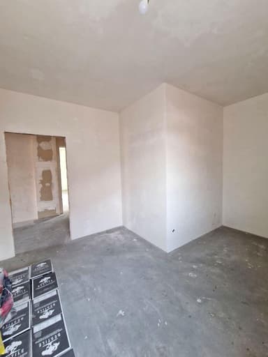 Дом по адресу (площадь 170 м²) - imageAlt 43 Дом по адресу (площадь 170 м²) - Atlanta.ua - imageAlt 43