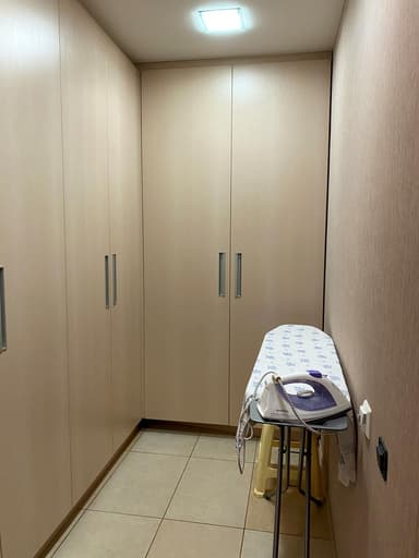 Многокомнатная квартира по адресу Обсерваторный пер. (площадь 170 м²) - imageAlt 70 Многокомнатная квартира по адресу Обсерваторный пер. (площадь 170 м²) - Atlanta.ua - imageAlt 70