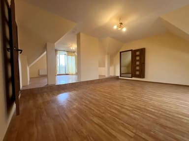Дом по адресу Люстдорфская дор. (площадь 495 м²) - фото 40 Дом по адресу Люстдорфская дор. (площадь 495 м²) - Atlanta.ua - фото 40