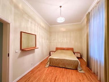 Багатокімнатна квартира за адресою вул. Золотоустівська (площа 148 м²) - фото 49 Багатокімнатна квартира за адресою вул. Золотоустівська (площа 148 м²) - Atlanta.ua - фото 49