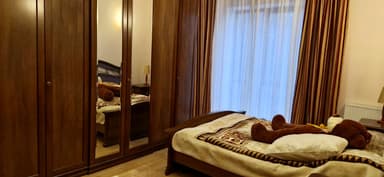 Дом по адресу (площадь 348 м²) - imageAlt 48 Дом по адресу (площадь 348 м²) - Atlanta.ua - imageAlt 48