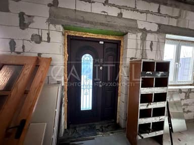 Коммерческая недвижимость по адресу (площадь 322 м²) - imageAlt 79 Коммерческая недвижимость по адресу (площадь 322 м²) - Atlanta.ua - imageAlt 79