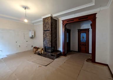Будинок за адресою Катаєва пров. (площа 130 м²) - фото 21 Будинок за адресою Катаєва пров. (площа 130 м²) - Atlanta.ua - фото 21