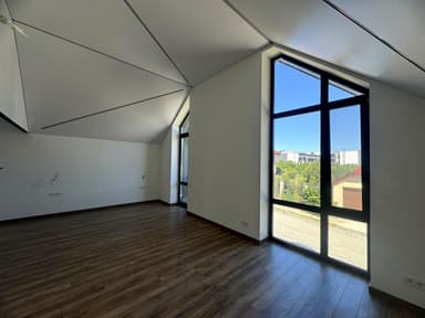 Дом по адресу ул. Капітульна (площадь 150 м²) - imageAlt 35 Дом по адресу ул. Капітульна (площадь 150 м²) - Atlanta.ua - imageAlt 35