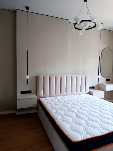 2-комнатная квартира по адресу Клубничный пер. (площадь 71,6 м²) - фото 23 2-комнатная квартира по адресу Клубничный пер. (площадь 71,6 м²) - Atlanta.ua - фото 23