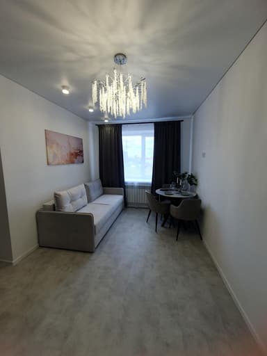 2-комнатная квартира по адресу ул. Соборная (площадь 68,5 м²) - imageAlt 26 2-комнатная квартира по адресу ул. Соборная (площадь 68,5 м²) - Atlanta.ua - imageAlt 26