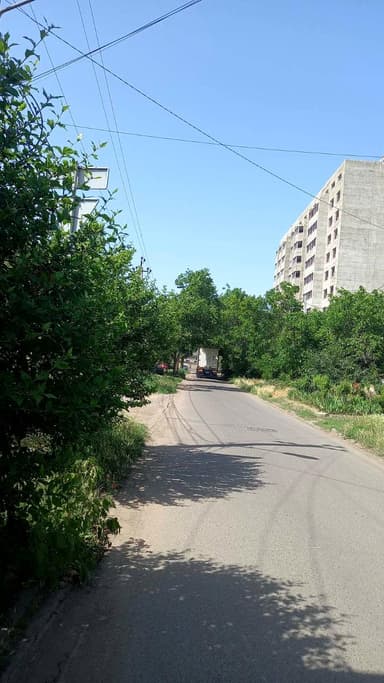 Комерційна нерухомість за адресою (площа 61 м²) - фото 6 Комерційна нерухомість за адресою (площа 61 м²) - Atlanta.ua - фото 6