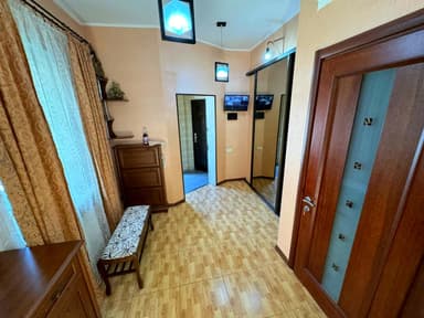 Будинок за адресою вул. Юхима Геллера(Окт. Революції) (площа 200 м²) - фото 69 Будинок за адресою вул. Юхима Геллера(Окт. Революції) (площа 200 м²) - Atlanta.ua - фото 69