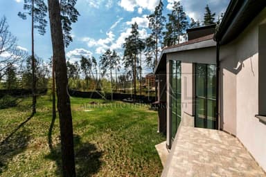 Будинок за адресою вул. Шевченка Т. (площа 385 м²) - фото 73 Будинок за адресою вул. Шевченка Т. (площа 385 м²) - Atlanta.ua - фото 73