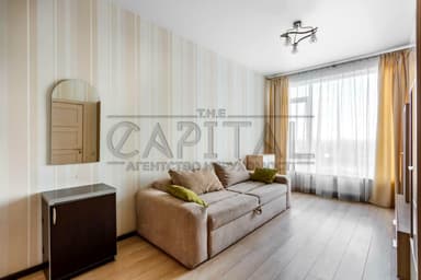 Объект снят с продажи - фото 25 Объект снят с продажи - Atlanta.ua - фото 25