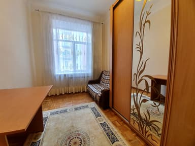 Об'єкт знятий з продажі - фото 33 Об'єкт знятий з продажі - Atlanta.ua - фото 33