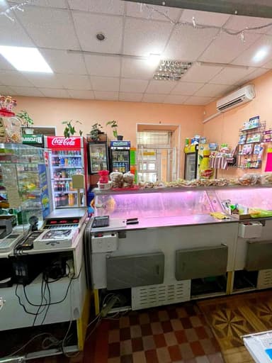 Коммерческая недвижимость по адресу (площадь 100 м²) - фото 11 Коммерческая недвижимость по адресу (площадь 100 м²) - Atlanta.ua - фото 11