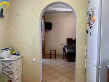 3-комнатная квартира по адресу (площадь 85 м²) - imageAlt 22 3-комнатная квартира по адресу (площадь 85 м²) - Atlanta.ua - imageAlt 22