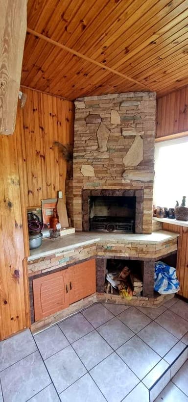 Будинок за адресою вул. Хутірська (площа 150 м²) - фото 24 Будинок за адресою вул. Хутірська (площа 150 м²) - Atlanta.ua - фото 24