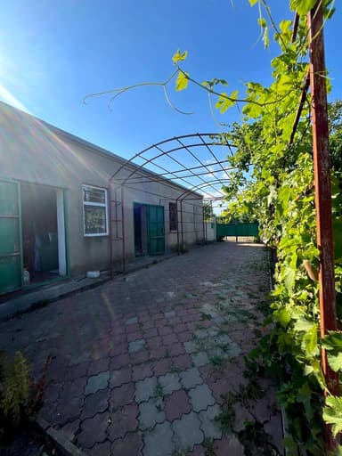 Дом по адресу ул. Приморская (площадь 118 м²) - imageAlt 36 Дом по адресу ул. Приморская (площадь 118 м²) - Atlanta.ua - imageAlt 36
