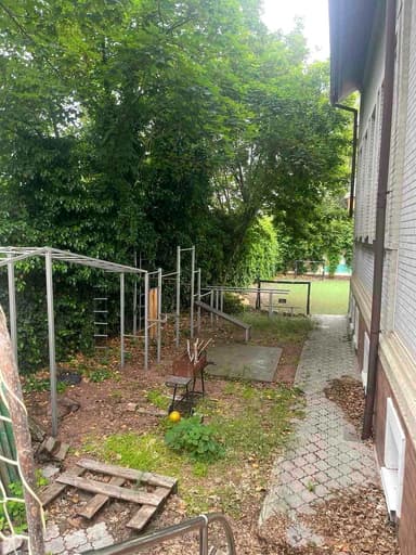 Дом по адресу ул. Королева ак. (площадь 455 м²) - imageAlt 24 Дом по адресу ул. Королева ак. (площадь 455 м²) - Atlanta.ua - imageAlt 24