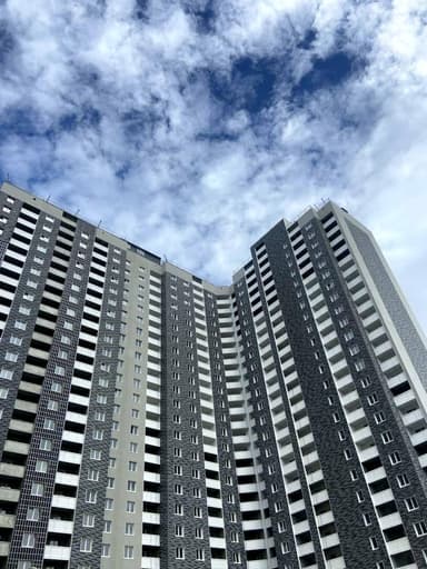 Об'єкт знятий з продажі - фото 14 Об'єкт знятий з продажі - Atlanta.ua - фото 14