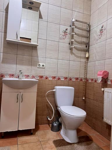 Дом по адресу Люстдорфская дор. (площадь 160 м²) - фото 26 Дом по адресу Люстдорфская дор. (площадь 160 м²) - Atlanta.ua - фото 26
