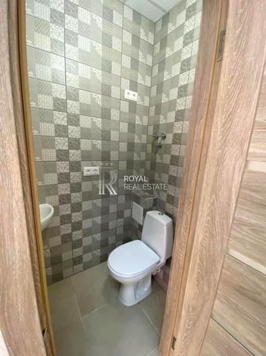Комерційна нерухомість за адресою вул. Ернста (площа 60 м²) - фото 15 Комерційна нерухомість за адресою вул. Ернста (площа 60 м²) - Atlanta.ua - фото 15