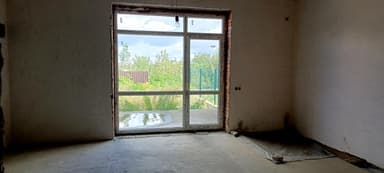 Дом по адресу 2-й Степной пер. (площадь 112 м²) - imageAlt 44 Дом по адресу 2-й Степной пер. (площадь 112 м²) - Atlanta.ua - imageAlt 44