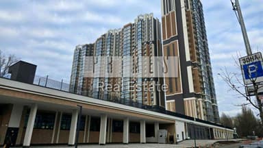 Коммерческая недвижимость по адресу (площадь 160 м²) - imageAlt 20 Коммерческая недвижимость по адресу (площадь 160 м²) - Atlanta.ua - imageAlt 20